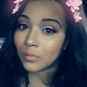 Meet your Posher, Paris